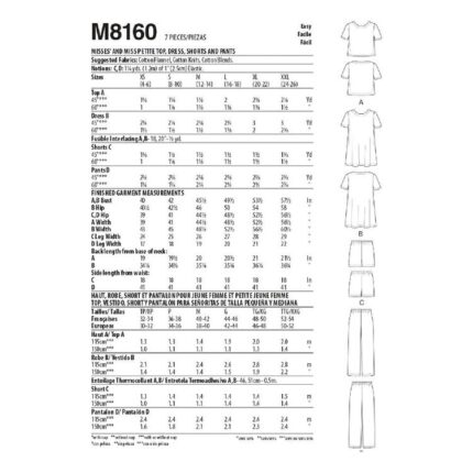 productHero-SPOTWF-BP80615242-white-2