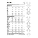 productHero-SPOTWF-BP80615243-white-2