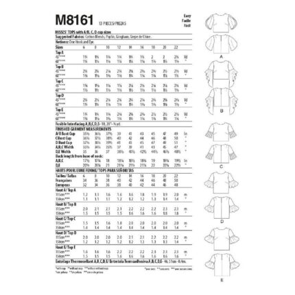 productHero-SPOTWF-BP80615243-white-2