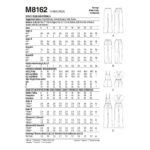 productHero-SPOTWF-BP80615245-white-2