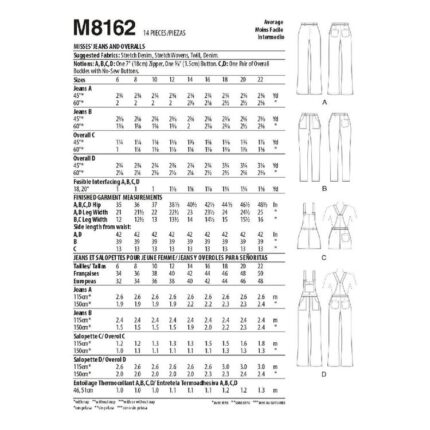 productHero-SPOTWF-BP80615245-white-2