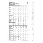 productHero-SPOTWF-BP80615247-white-2