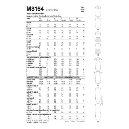 productHero-SPOTWF-BP80615247-white-2