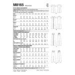 productHero-SPOTWF-BP80615249-white-2