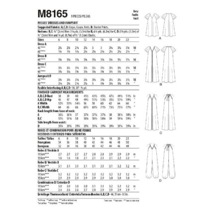 productHero-SPOTWF-BP80615249-white-2