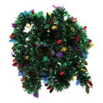 productHero-SPOTWF-BP80615284-green-4