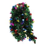 productHero-SPOTWF-BP80615284-green-5