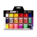 productHero-SPOTWF-BP80615292-multicoloured