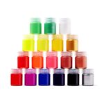 productHero-SPOTWF-BP80615292-multicoloured-2