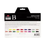productHero-SPOTWF-BP80615292-multicoloured-3