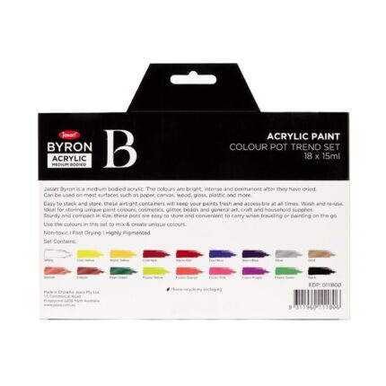 productHero-SPOTWF-BP80615292-multicoloured-3