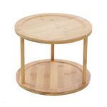 productHero-SPOTWF-BP80615315-natural