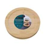 productHero-SPOTWF-BP80615315-natural-2