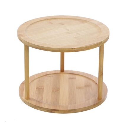 productHero-SPOTWF-BP80615315-natural