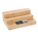 productHero-SPOTWF-BP80615316-natural
