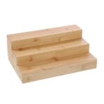 productHero-SPOTWF-BP80615316-natural-2