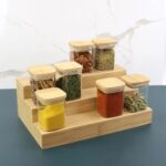 productHero-SPOTWF-BP80615316-natural-3