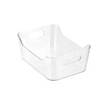 productHero-SPOTWF-BP80615319-clear
