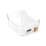 productHero-SPOTWF-BP80615319-clear-2