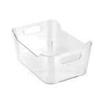 productHero-SPOTWF-BP80615319-clear-3
