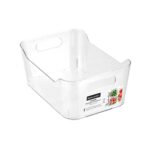productHero-SPOTWF-BP80615319-clear-4