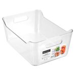 productHero-SPOTWF-BP80615319-clear-5