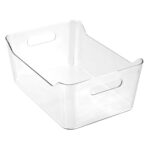 productHero-SPOTWF-BP80615319-clear-6