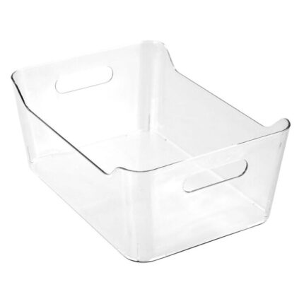 productHero-SPOTWF-BP80615319-clear-6