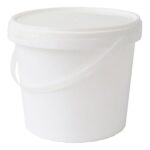productHero-SPOTWF-BP80615320-white
