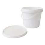 productHero-SPOTWF-BP80615320-white-2