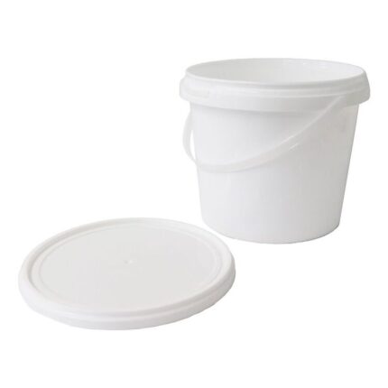 productHero-SPOTWF-BP80615320-white-2