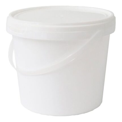 productHero-SPOTWF-BP80615320-white