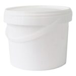 productHero-SPOTWF-BP80615321-white