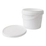 productHero-SPOTWF-BP80615321-white-3