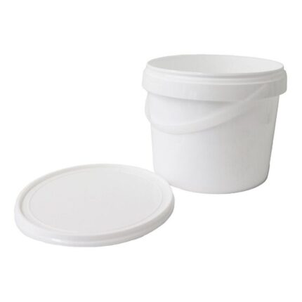 productHero-SPOTWF-BP80615321-white-3