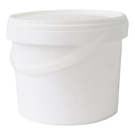 productHero-SPOTWF-BP80615321-white