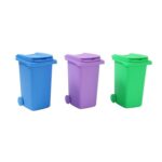 productHero-SPOTWF-BP80615325-assorted