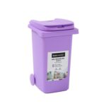 productHero-SPOTWF-BP80615325-assorted-2