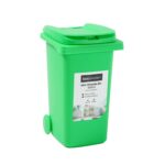 productHero-SPOTWF-BP80615325-assorted-3