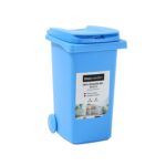 productHero-SPOTWF-BP80615325-assorted-4