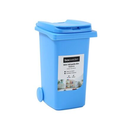 productHero-SPOTWF-BP80615325-assorted-4