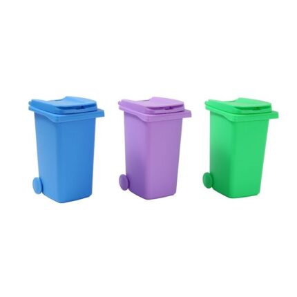 productHero-SPOTWF-BP80615325-assorted