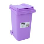 productHero-SPOTWF-BP80615326-assorted-2