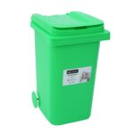 productHero-SPOTWF-BP80615326-assorted-3