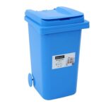 productHero-SPOTWF-BP80615326-assorted-4