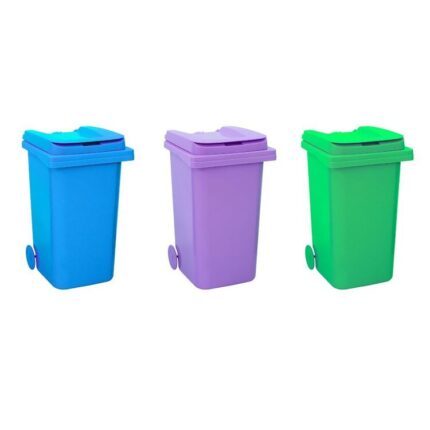 productHero-SPOTWF-BP80615326-assorted