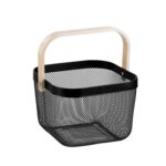 productHero-SPOTWF-BP80615329-black