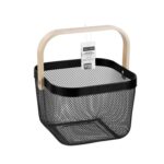 productHero-SPOTWF-BP80615329-black-2