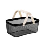 productHero-SPOTWF-BP80615329-black-3
