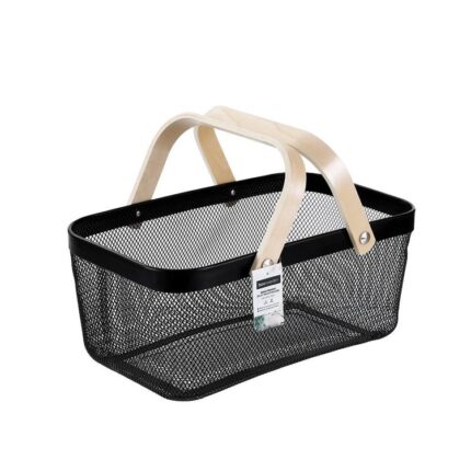 productHero-SPOTWF-BP80615329-black-4